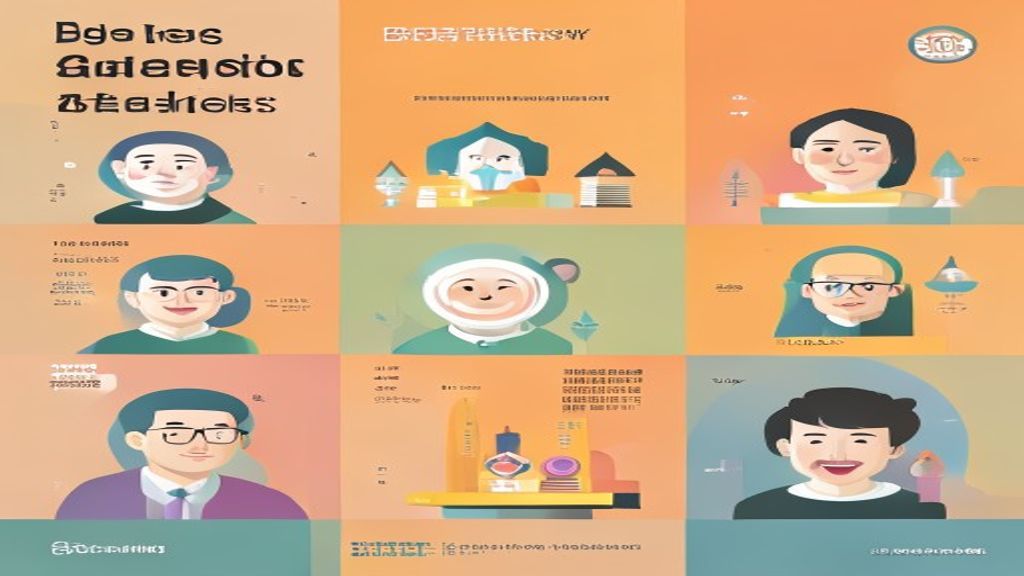 五大核心功能：SEO 關鍵字、FAQ＋Schema、GEO 優化與 AI 自動生圖